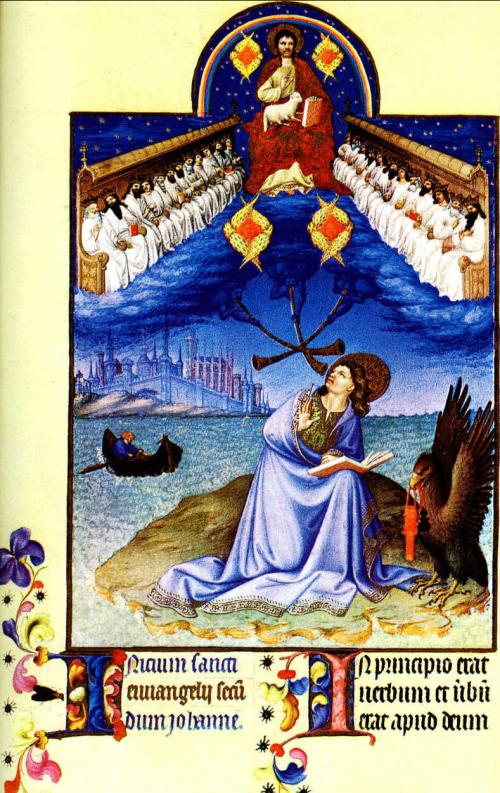 trh-17r-joh_patmos_grt